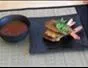 How to Make breaded shrimp with sweet and sour sauce cover