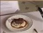 How to Prepare bull fillet and farmhouse rice cover