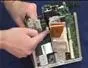 "How to Install a hard drive into a Power Mac G4 Cube" cover image