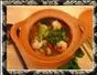 How to Prepare Tom Yum or Thai sour soup cover