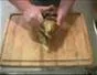 "How to Make potato soup" cover image