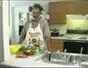 How to Make Creole shrimp sausage cover
