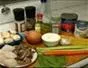 How to Make shrimp and scallop seafood pasta cover