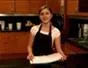 "How to Make baked salmon and dessert" cover image