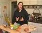 How to Make split pea soup cover