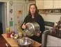 How to Make fennel soup cover