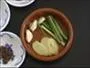 "How to Make Chinese ma po tofu soup" cover image
