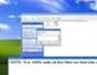"How to Hack Windows XP passwords with a password cracker" cover image