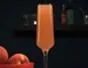 "How to Make a Bellini" cover image