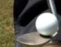 "How to Spin the ball on the clubface" cover image