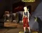 "How to Find celebrities in World of Warcraft" cover image