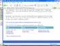 "How to Create membership and login controls in ASP.Net" cover image