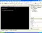 "How to Work with style sheets and master pages in ASP.Net" cover image