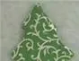 "How to Apply chocolate transfers on dipped sugar cookies" cover image