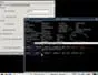 "How to Audit remote password using THC-Hydra" cover image