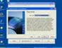 "How to Encrypt the Windows system partition with Truecrypt" cover image