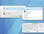 "How to Use Quicksilver for OS X" cover image
