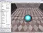 How to Use teleporters in FPS Creator cover