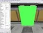 "How to Add elevators in FPS Creator" cover image