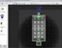 How to Create automatic doors in FPS Creator cover