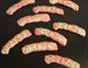 "How to Make bacon fat soap" cover image