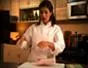 How to Tie a pork roast cover