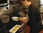 How to Make shrimp filled casconcelli cover