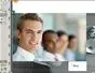 "How to Extend a slide show in SWISH Max" cover image