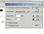 "How to Change sound on a website in SWISH Max" cover image