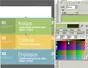 "How to Edit colors in SWISH Max" cover image