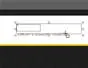 "How to Edit and assign a link in SWISH Max" cover image