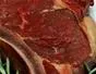 How to Differentiate Angus prime beef from Chianina cover