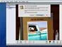 "How to Publish your site using iWeb" cover image