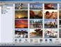 "How to Send photos in email messages using iPhoto" cover image