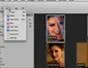 "How to Create web galleries in Aperture" cover image