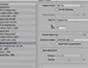 "How to Embed and export metadata using Aperture" cover image