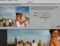 "How to Adjust date and time in Aperture" cover image