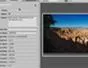 "How to Edit metadata in Aperture" cover image