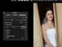 "How to Use lift and stamp in Aperture" cover image