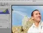 "How to Recover highlights in Aperture" cover image