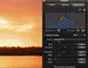 "How to Use RAW fine tuning in Aperture" cover image