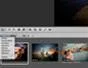 "How to Use the sort tool in Aperture" cover image