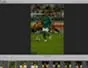 "How to Use quick preview in Aperture" cover image