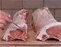 How to Pick the best pork meat at the supermarket cover
