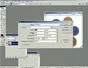 "How to Develop a palette for digital painting in Photoshop" cover image
