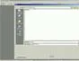 "How to Open a file in Photoshop" cover image