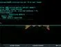 "How to Set up a Doom 3 to Maya workflow" cover image
