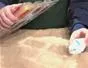 "How to Make homemade christmas gift chunk soap" cover image
