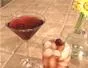 How to Use fruits to garnishes cocktails cover