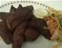 How to Cook Korean BBQ beef bulgogi cover